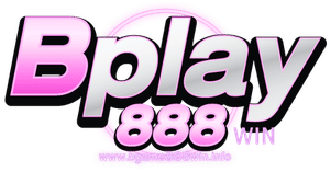 bgame888 win - logo